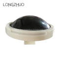 Disc Aerator Air Diffuser Membrane Disk Bubble Diffuser